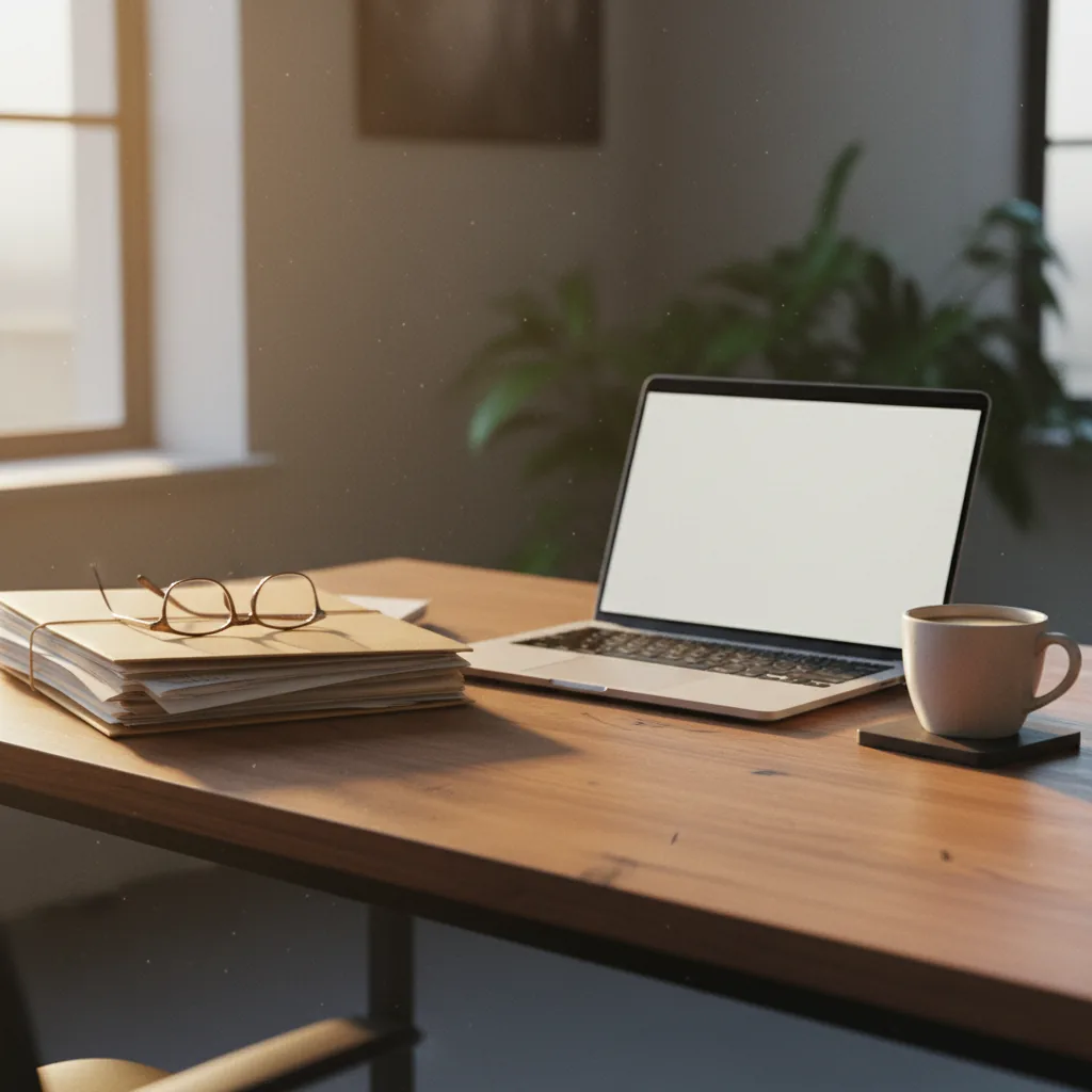 Revenue-Based Financing for Henderson, NV businesses