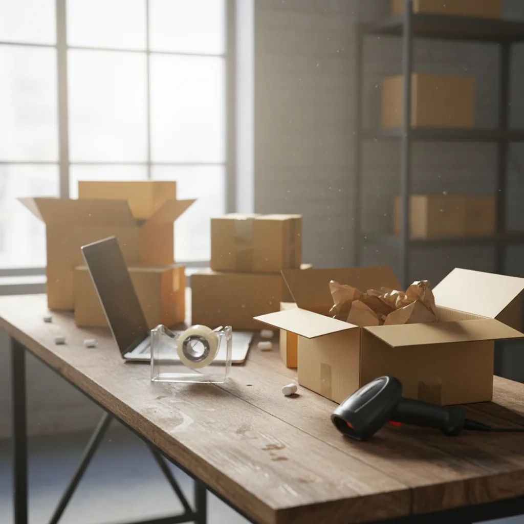 Ecommerce Business Funding for Henderson, NV businesses