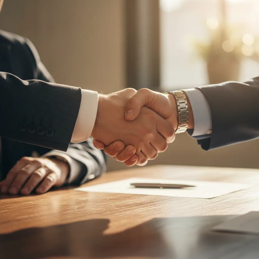 Business Acquisition Loans for Henderson, NV businesses