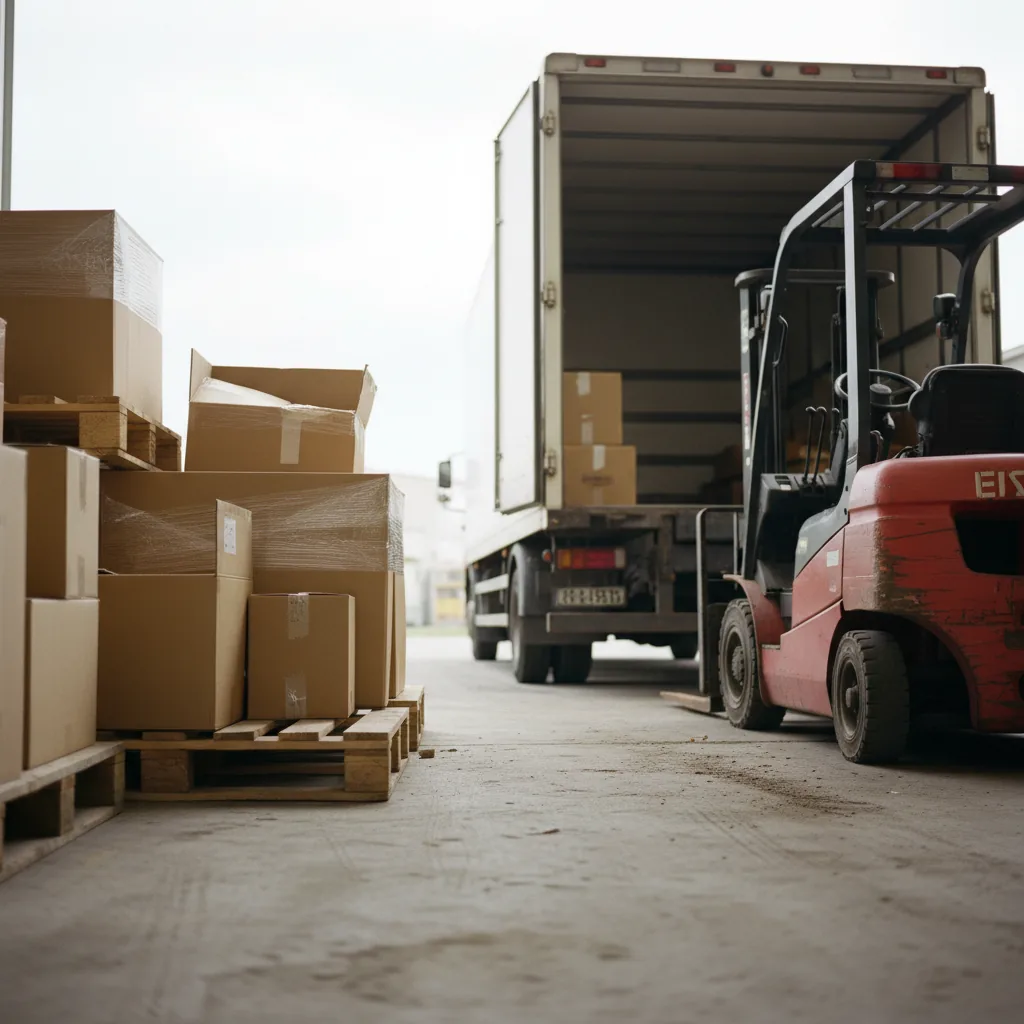Accounts Receivable Financing for Henderson, NV businesses