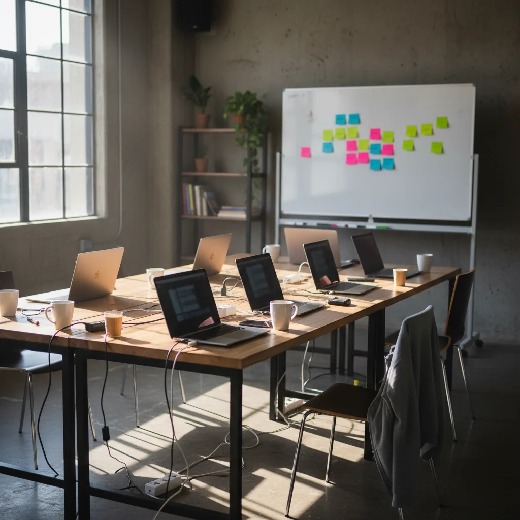 Startup Business Loans for Henderson, NV businesses