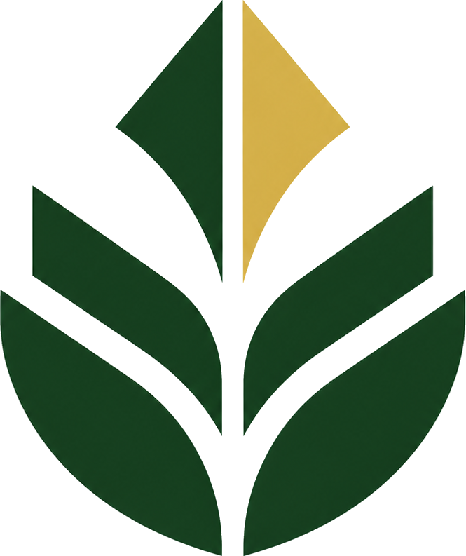 Foxglove Finance logo